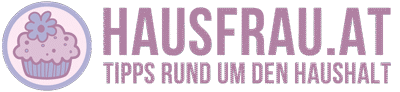 hausfrau.at