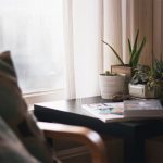Tipps rund um Ökostrom