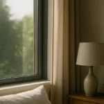 Umwelt- und insektenfreundliche Schutzlösungen für Fenster und Türen