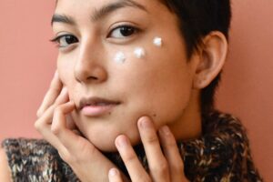 BB Creme vs. CC Creme – Welche ist besser für die Haut?
